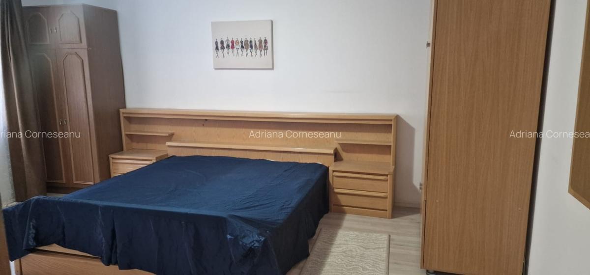 Apartament 3 camere, 77 mp utili - 4