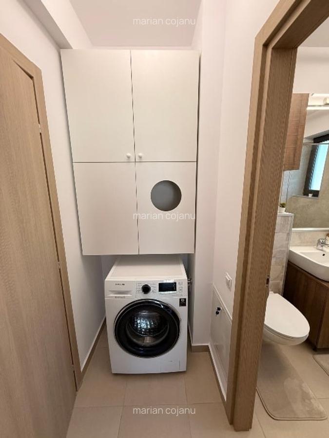 Apartament 2 camere Greenfield--proprietar - 16