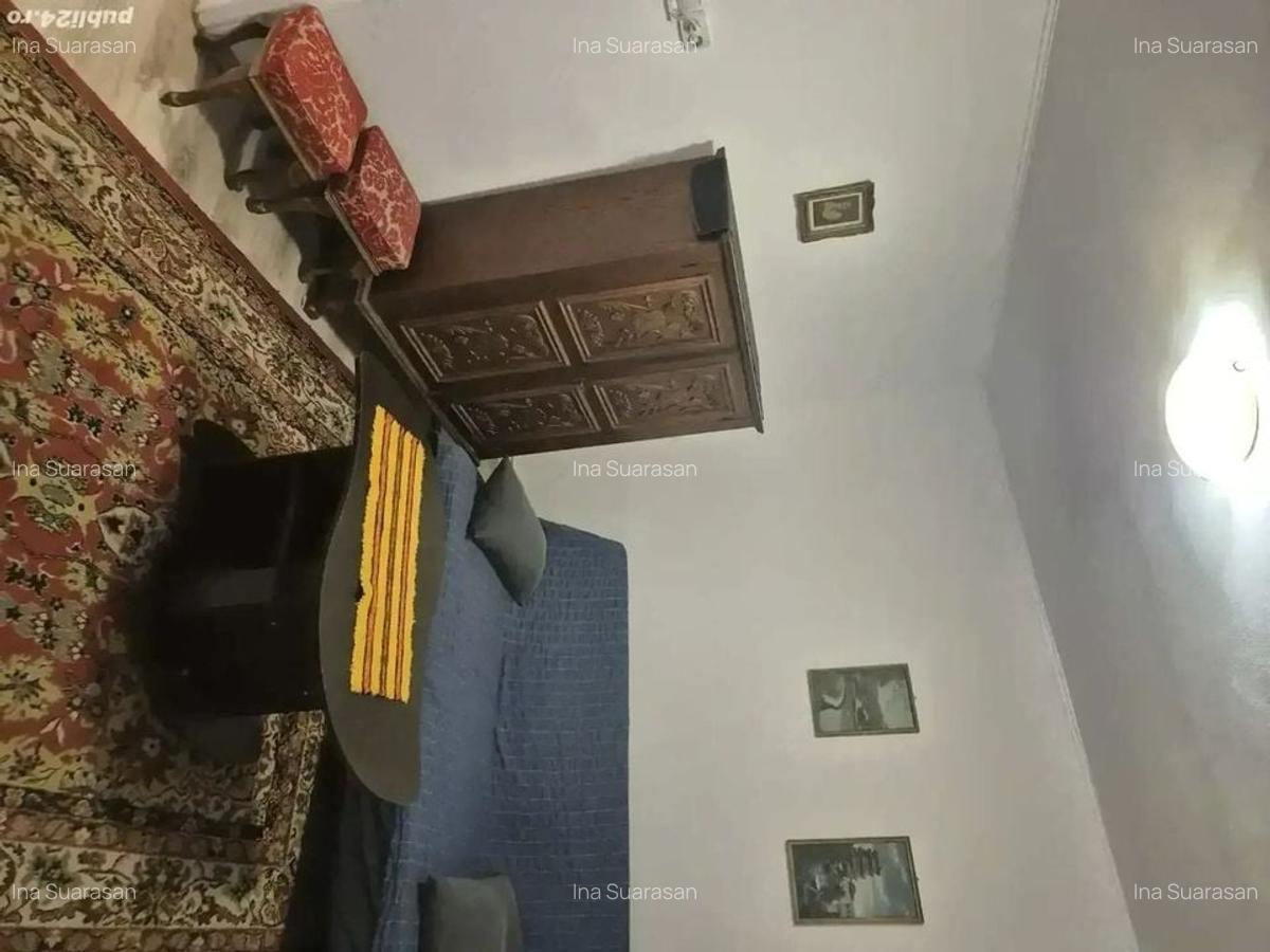De vanzare Apartament 2 camere Unirii, Cantemir, Parc Carol - 2