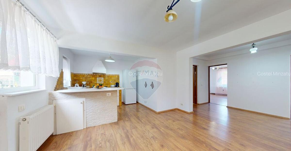 Comision 0 | Vila cu 7 camere | 1734 mp teren | Colonia 1... - 8