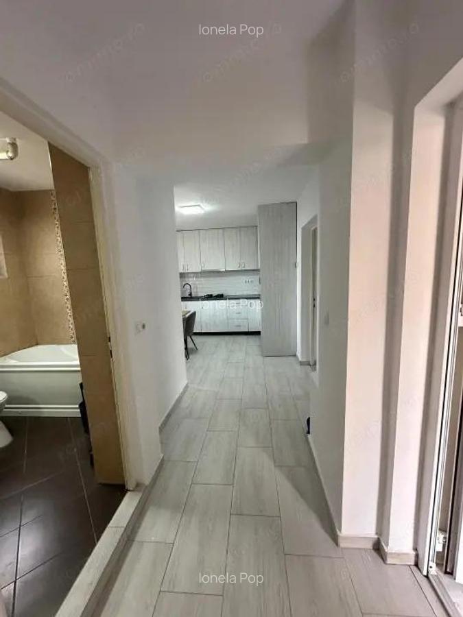 Apartament de inchiriat, 2 camere, 70 mp, zona Autogara! - 11
