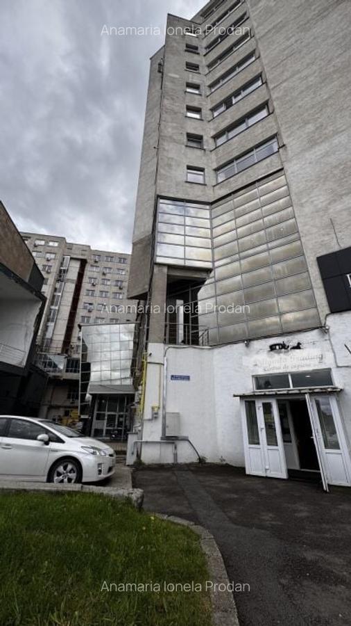 Spatiu comercial/Clinica/Cladire de birouri - Brasov - 3