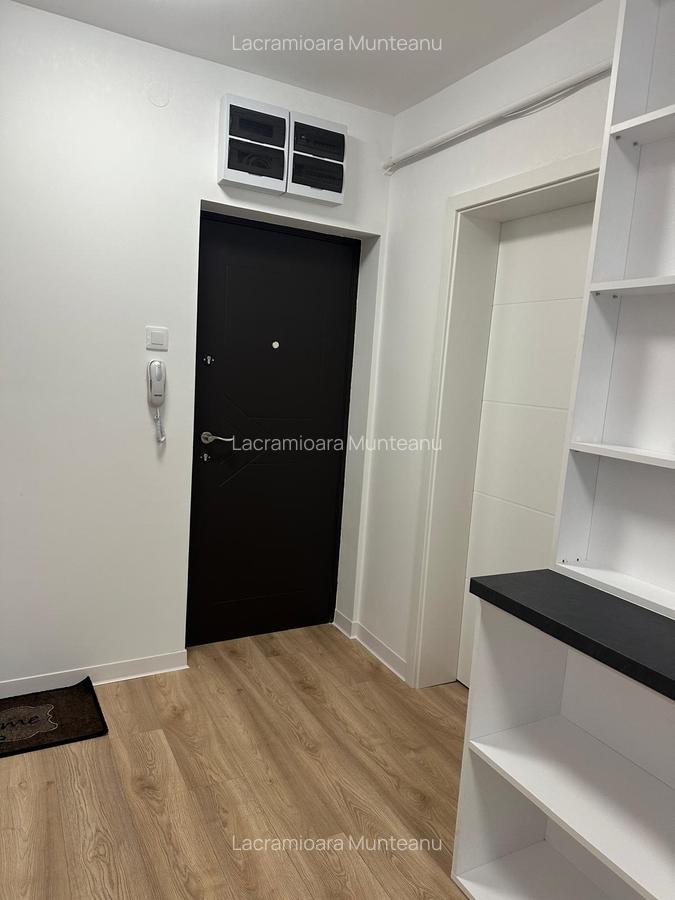 Brancoveanu , Oltenitei Stradal - 8