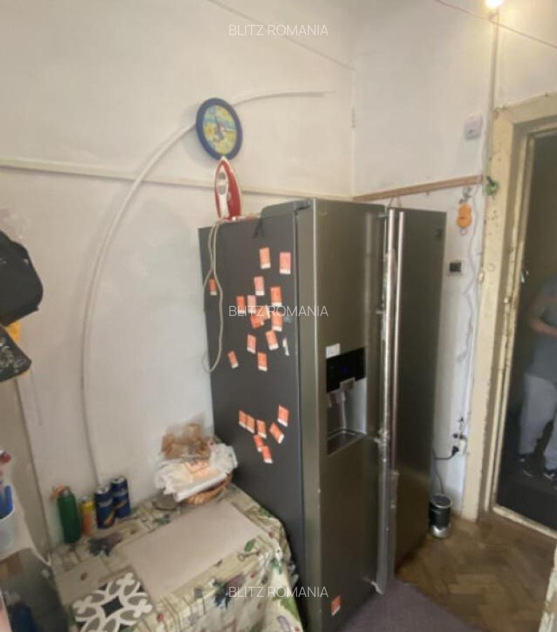 Camera de camin, 21mp, Nanterre, zona Centrala - 2