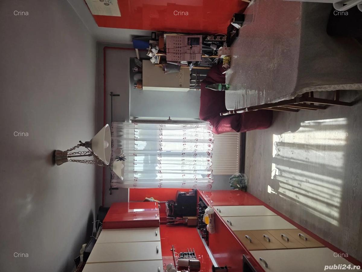 Vand apartament 2 camere - 7