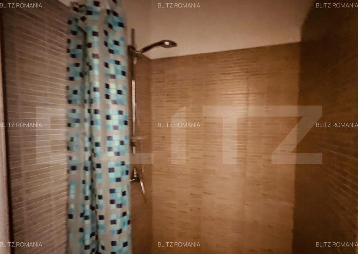 Spatiu comercial, 180mp, zona Centrala - 9