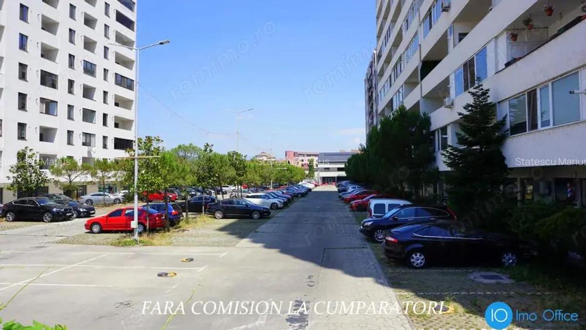 SPATIU COMERCIAL 220 MP - LANGA KAUFLAND - 9