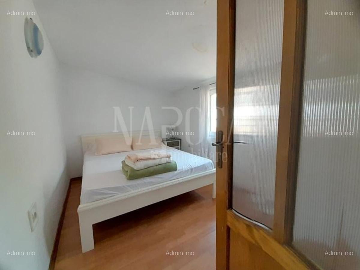 Casa 7 camere de vanzare in Baile Felix - 8