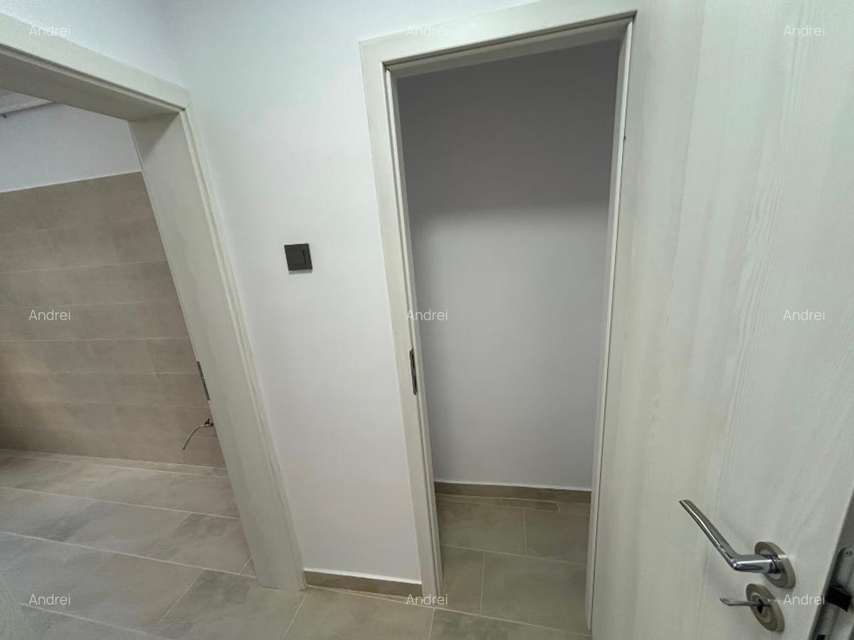 Apartament cu 2 camere decomandat în Colentina - 10