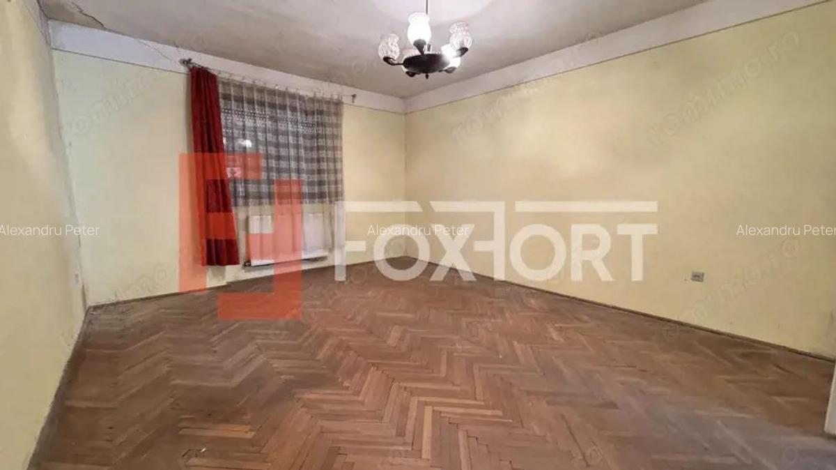 COMISION 0% Spatiu de birouri, centrala proprie si curte - 10