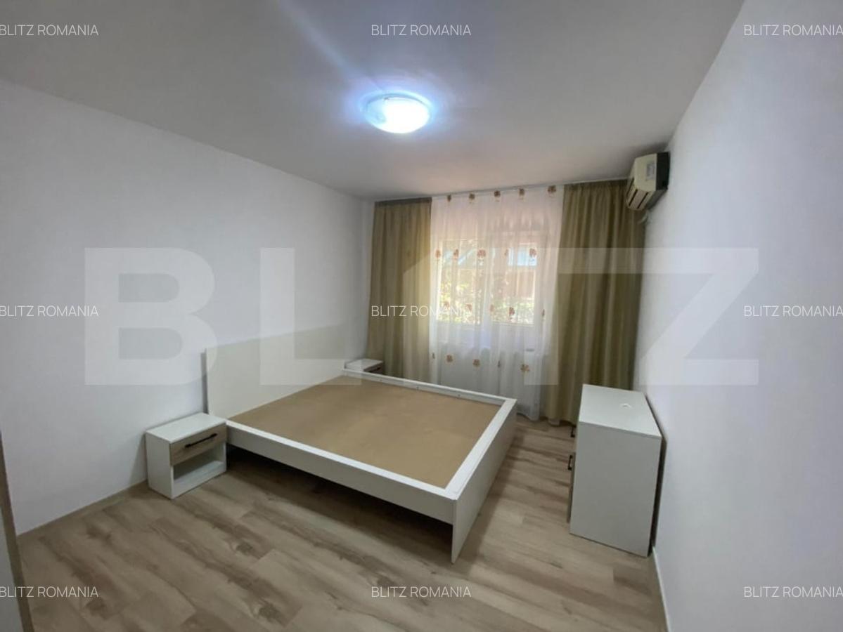 Garsoniera de vanzare | Decomandata - PAJURA - 1