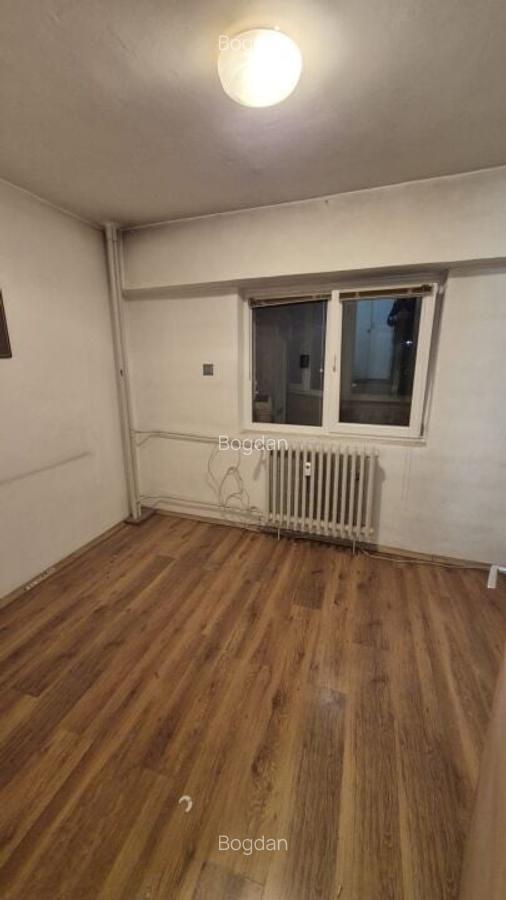 Apartament 3 camere zona Dristor - 4