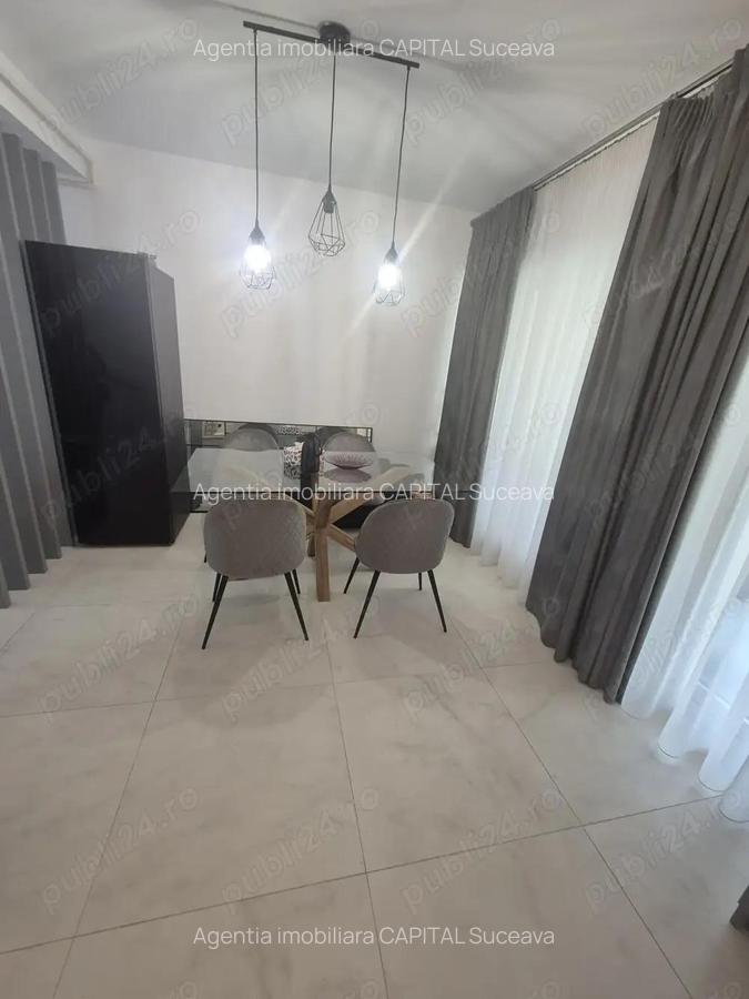 Duplex Lisaura de vanzare - 3