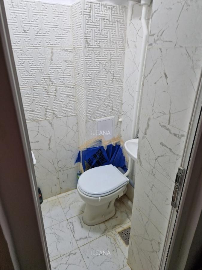 Tomis nord-garsonieră 17 metri - 7