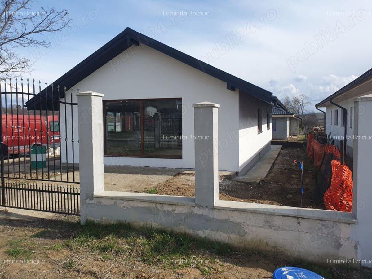 Vand casa Tau?ii Magheraus - 1