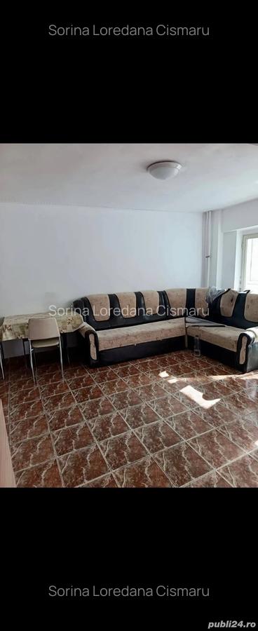 Apartament 3camere 78.04mp 95000 - 2