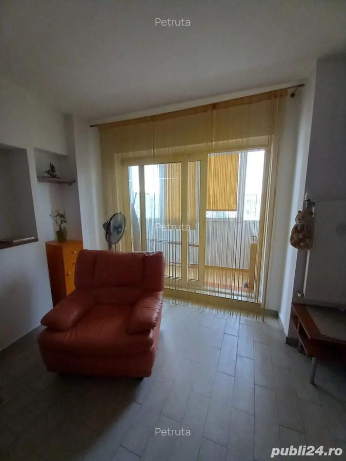 Apartament 2 camere Mihai Bravu-Decebal - 2