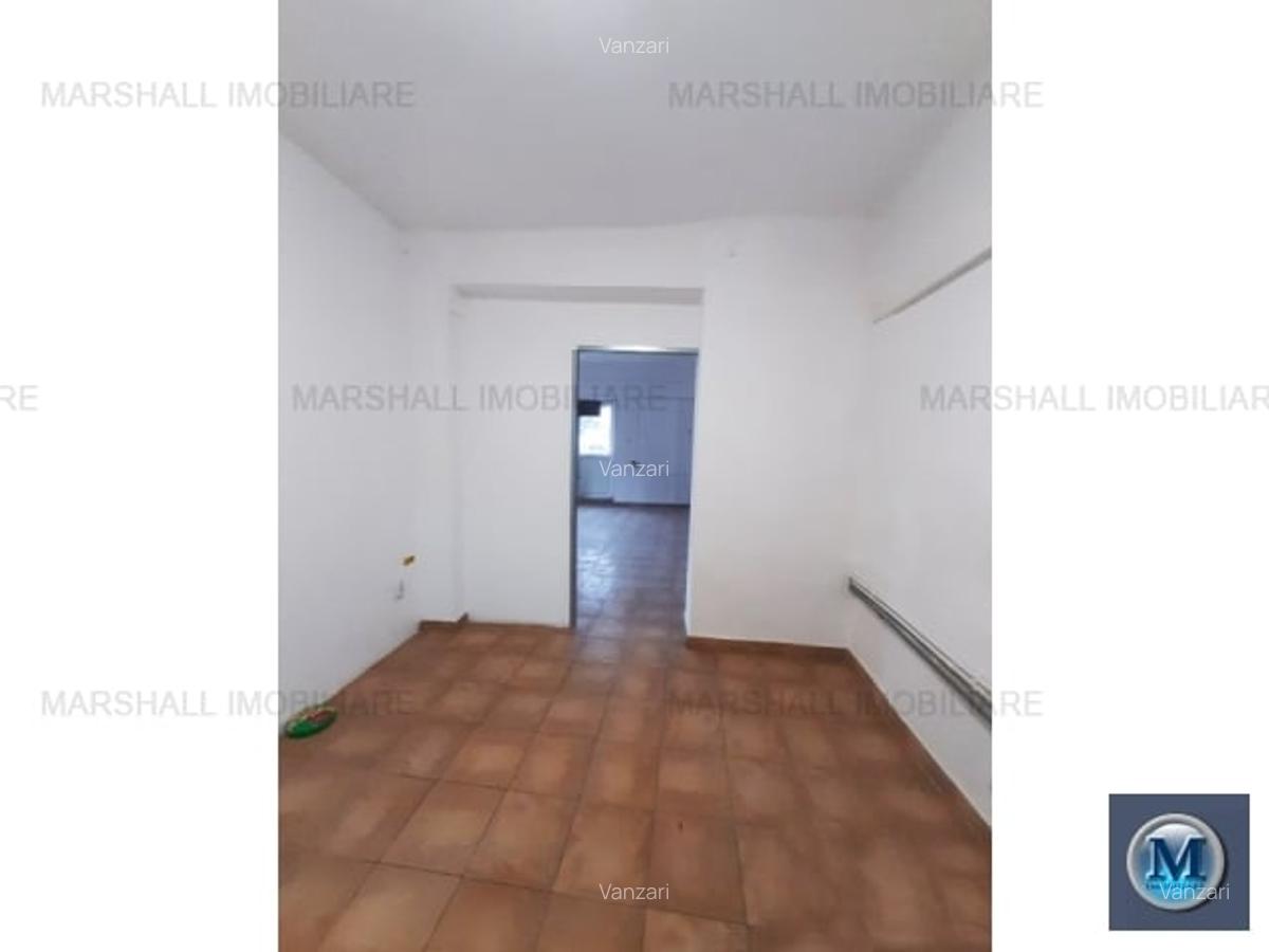 Casă cu 11 camere în Gheorghe Doja - 14