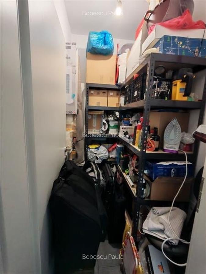 Apartament 2 camere, decomandat, Zona Coresi, Tractorul - 3
