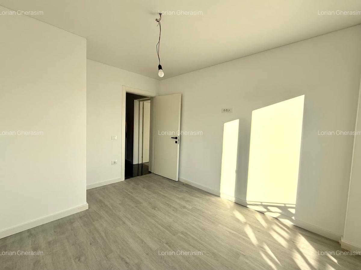 Casa finalizata cu 117mp utili in zona Bucium - 30