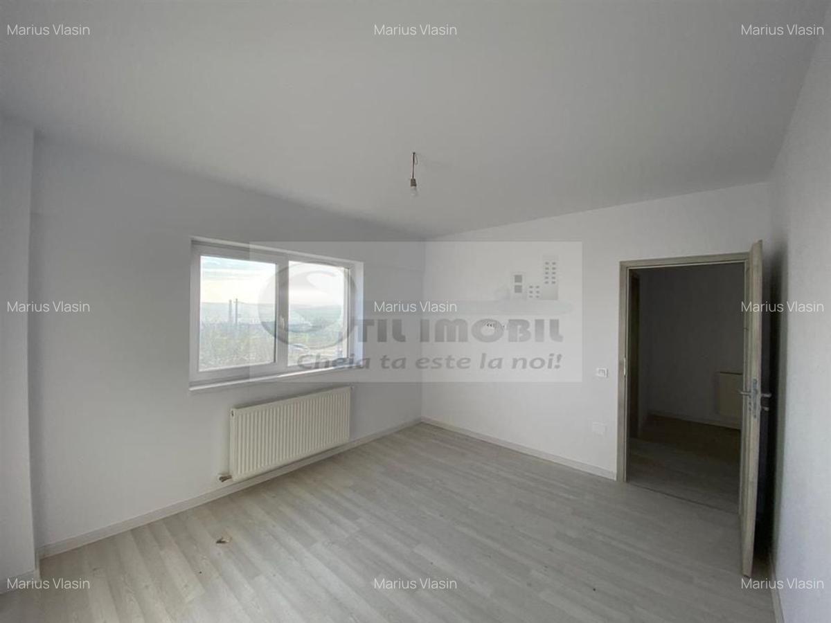 Ap. 3 camere, 80mp, 2 bai, intabulat, Valea Lupului, 0% comision - 7