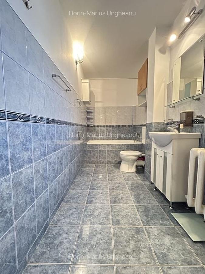 Casa P+1 BCA 4 camere Cartier KM5 strada Fantanele - toate utilitatile - 11