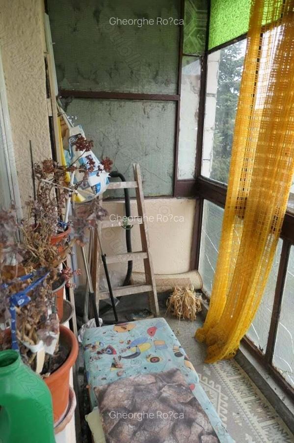 Apartament 2 camere 54 mp, zona Piata Mihai Viteazul - 10