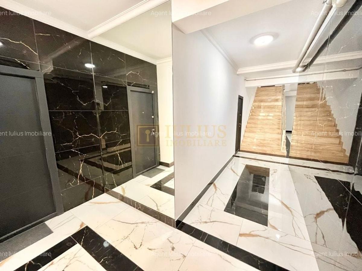 Ideal pentru cuplu, la 10 minute de Complexul Studentesc, centrala proprie - 3