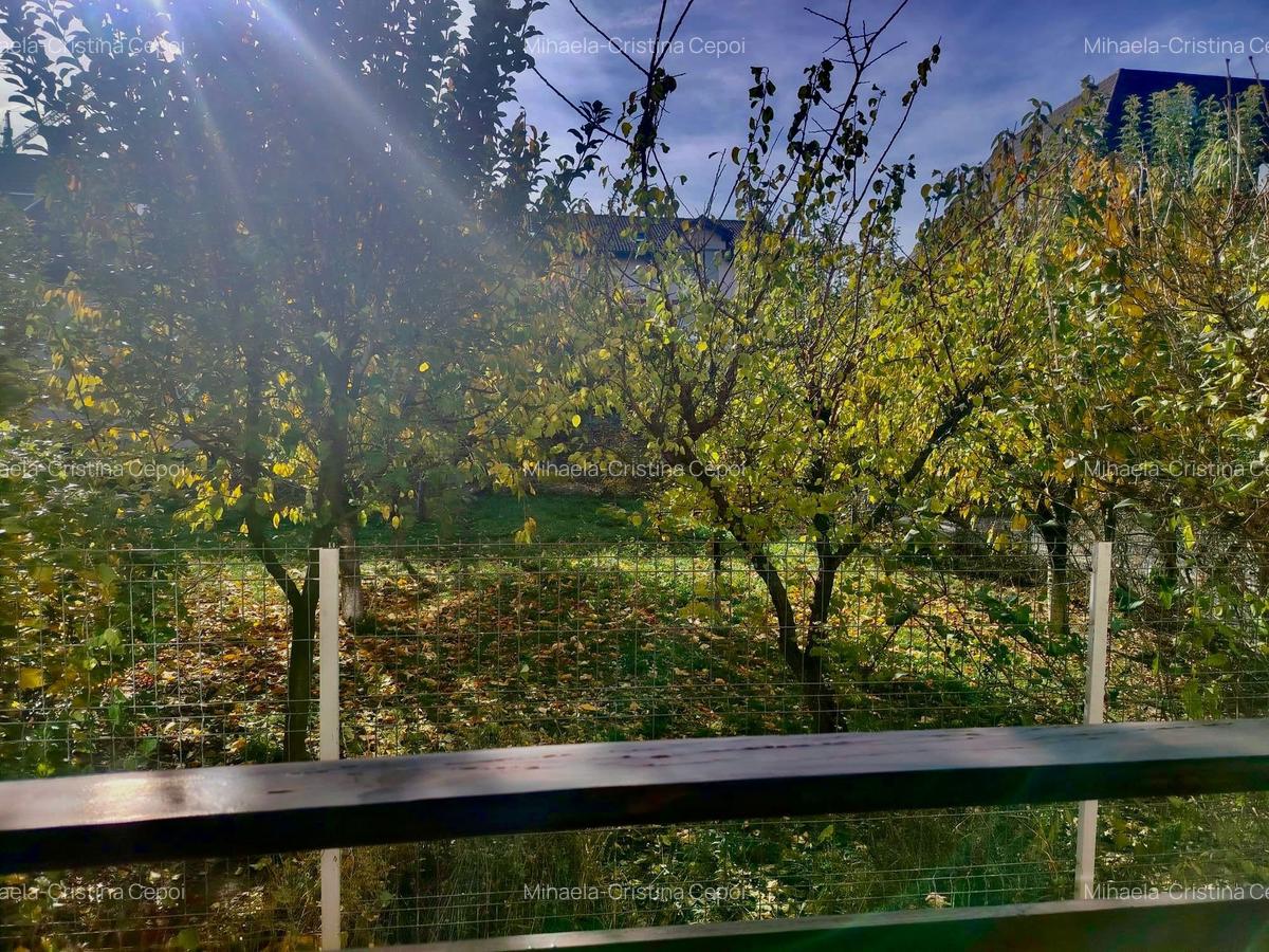 C0MISION 0%!Apartament 2 camere - ideal pentrulocuit sau investitie - 18