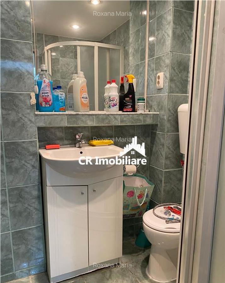 Apartament 3 camere Mihai Bravu/ Dristor - 7