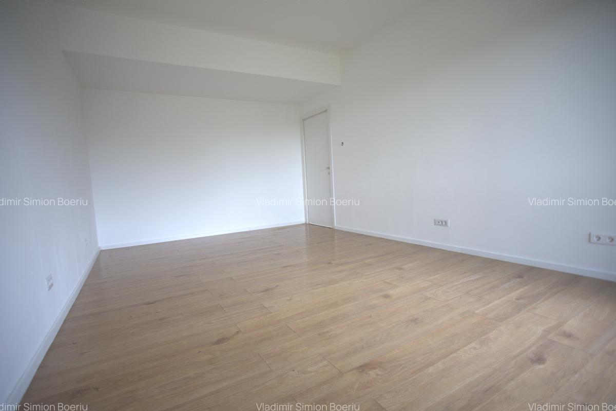 Se vinde apartament 2 camere - 5