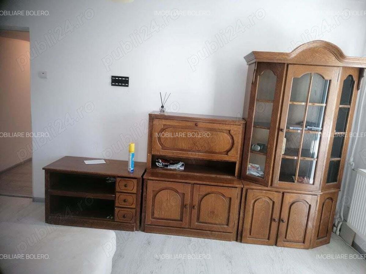 3 camere cv noua 2 4 nemobilat, 230 luna. - 7