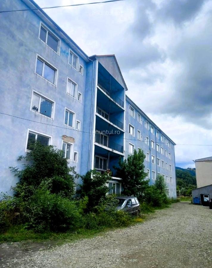 Petrosani, Jud. Hunedoara, Strada Independentei - 5