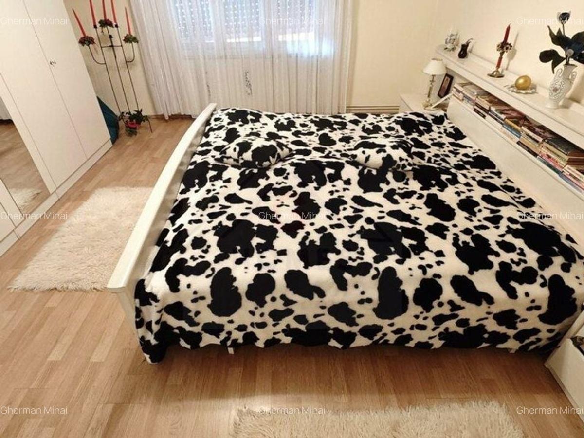 CASA solida, spatioasa (140 mpu) LA PRET DE APARTAMENT! Comision zero! - 24