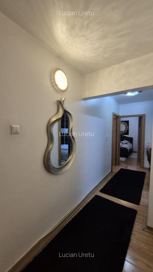 3 CAMERE | TOMIS NORD | MOBILAT | GAZE - 6