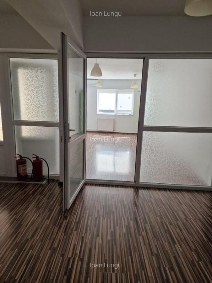 Zona Eroii Revolutiei Brancoveanu P+1+M sp comercial si 2 Garsoniere - 10