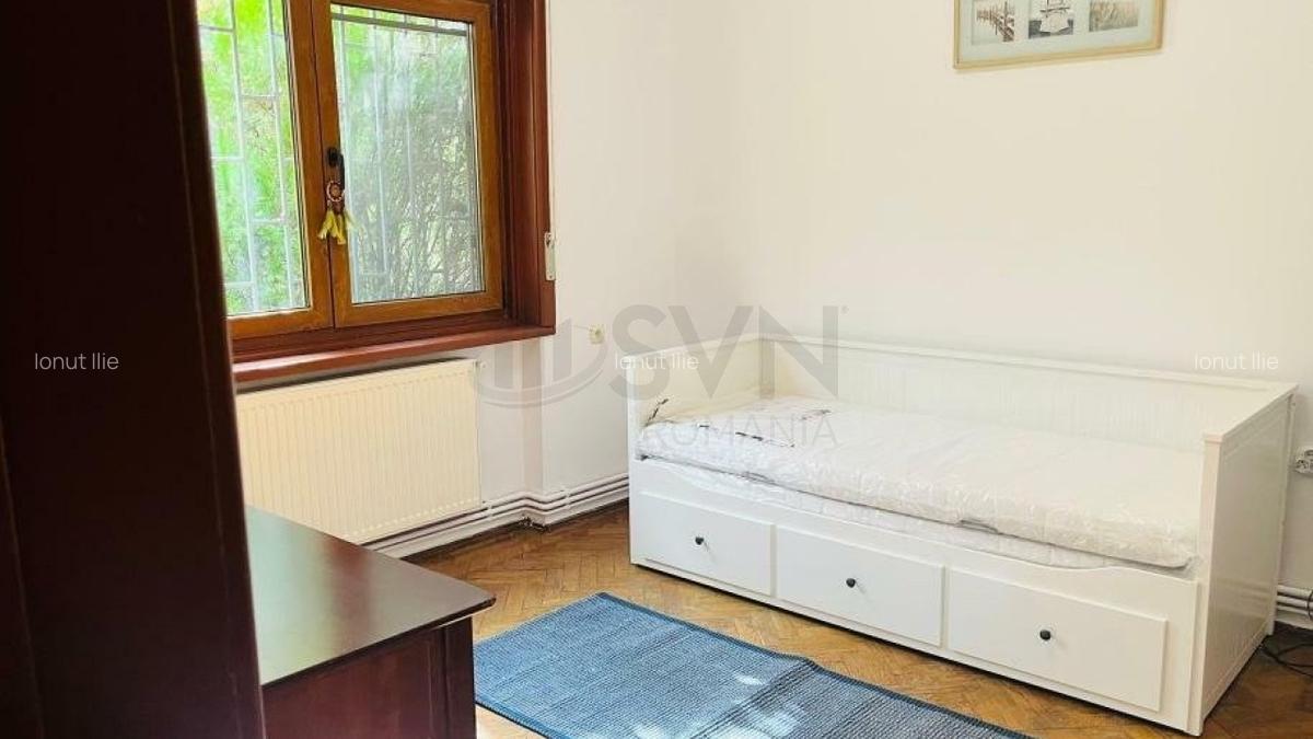 REA1025608 APARTAMENT 3 CAMERE I DE INCHIRIAT I DOROBANTI - 7
