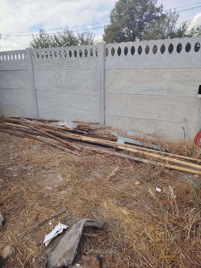 Vand Casa in Comasca - 8