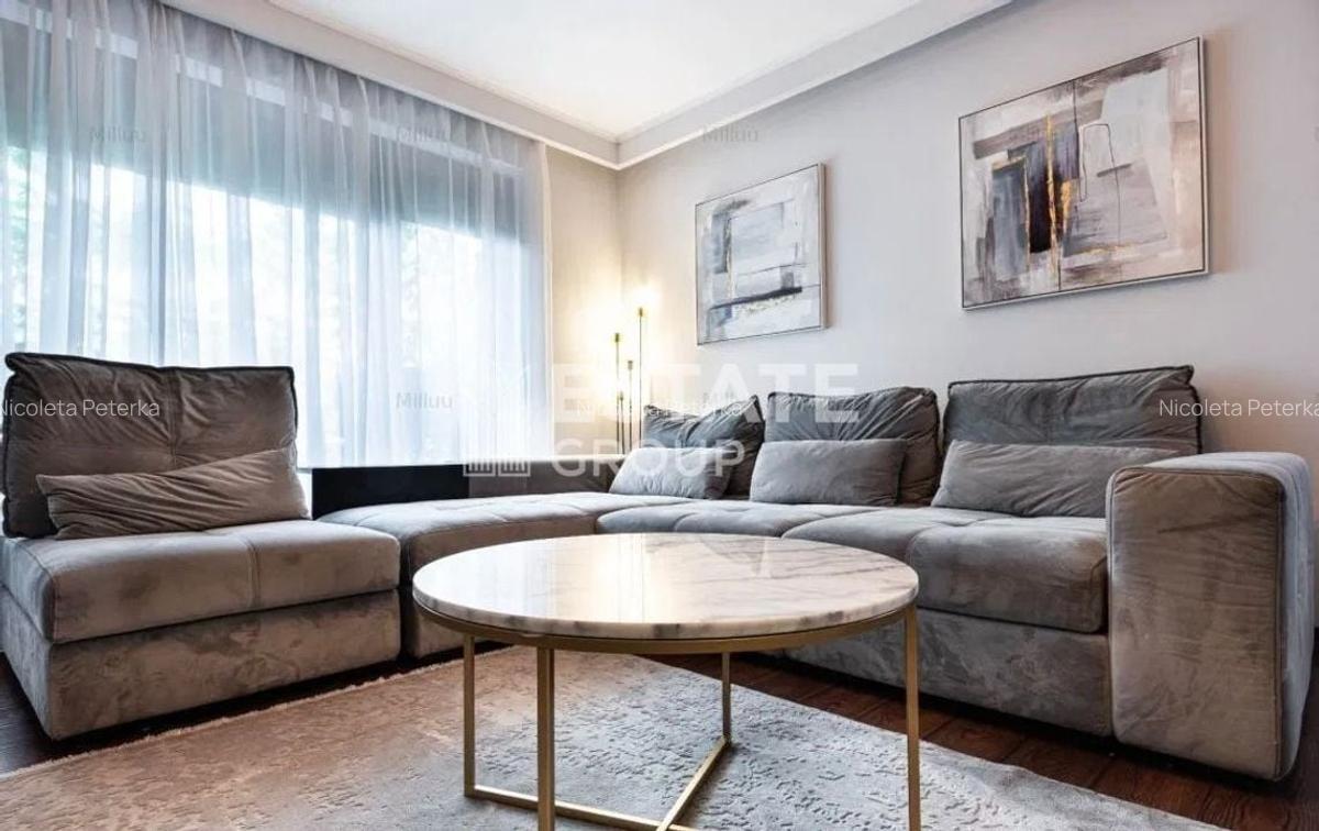 Apartament cu 2 camere in Dumbravita - 3