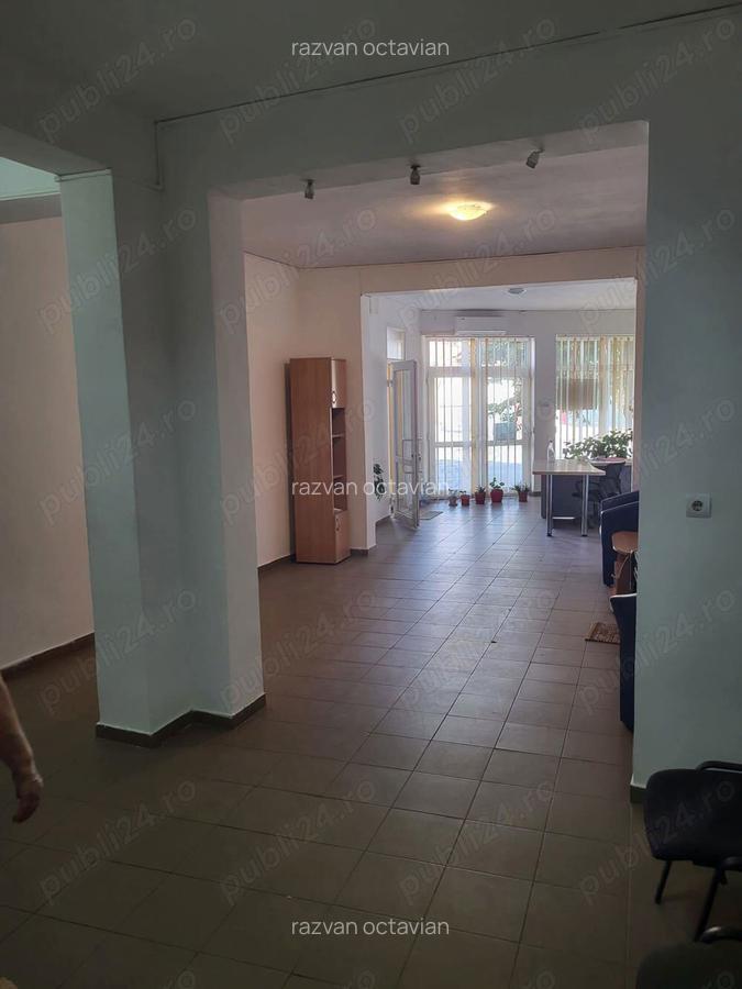 Vand casa braila bld. dorobantilor nr. 614 - 2