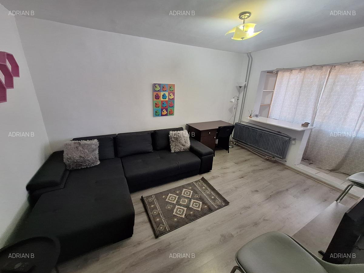 220 Euro!!!Ap.1 Camera Et 1 Zona Torontalului - 1