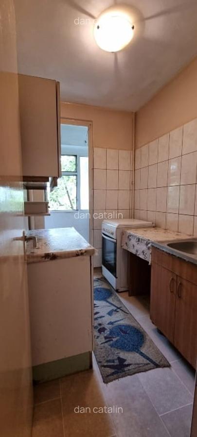 Metrou Brancoveanu, Oraselul Copiilor 15 minute, 3 camere, PROPRIETAR - 7