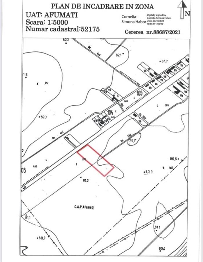 Cel mai bun preț și spațiu pentru bussines ! - 1