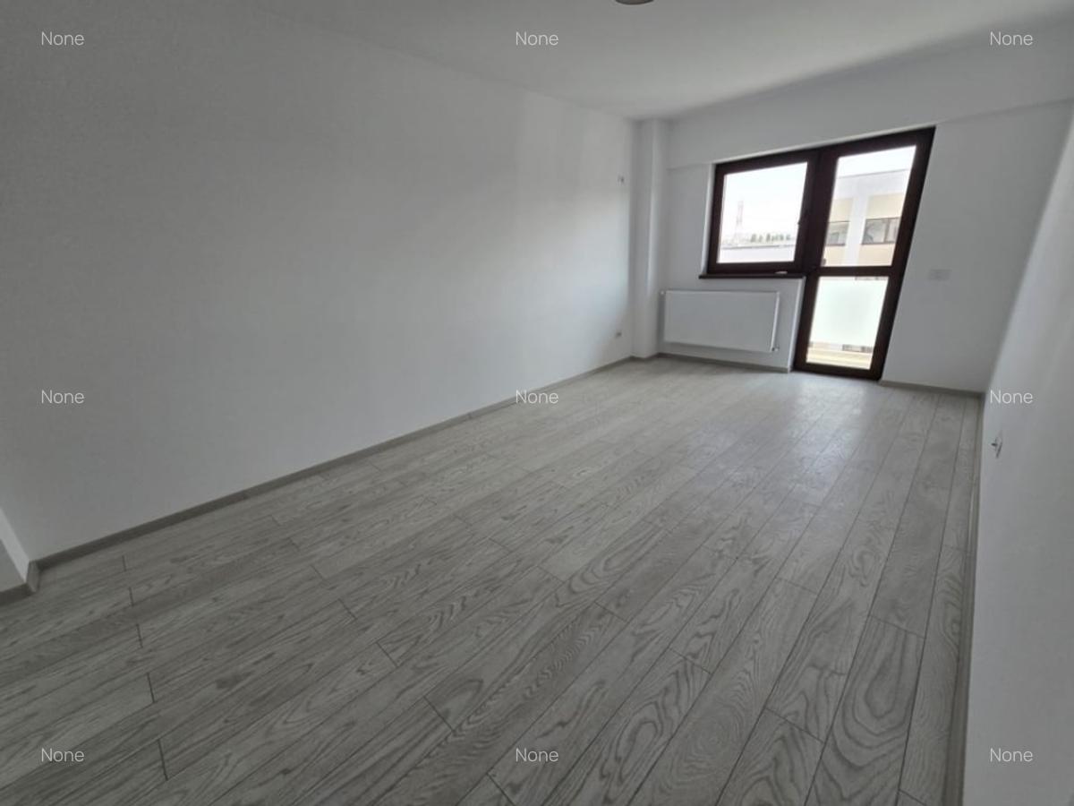 Apartament 2 camere, intabulat, mutare imediata Bucium - 5