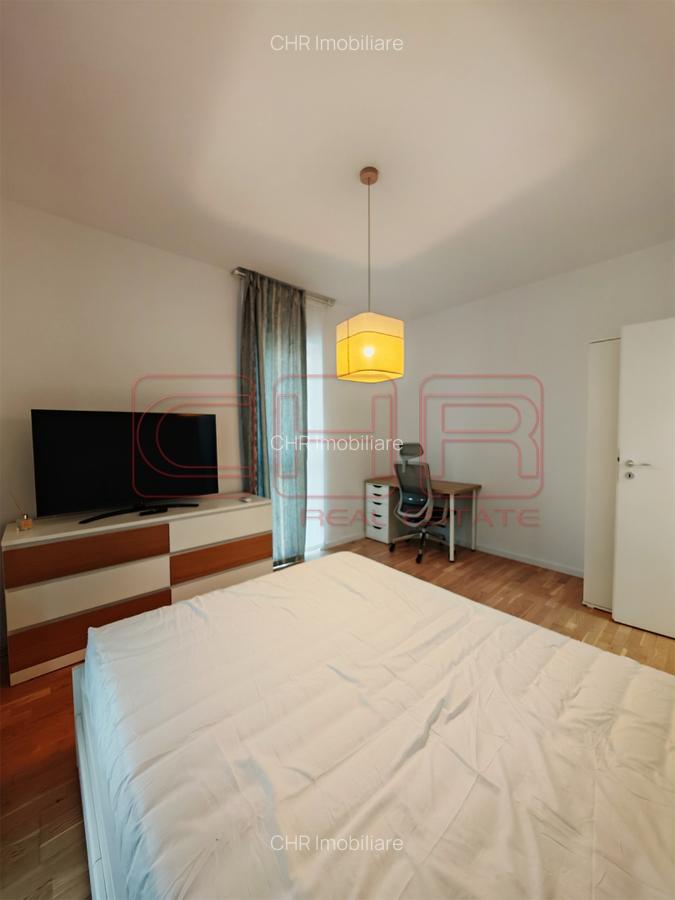 Apartament 2 camere Baneasa, Aleea Privighetorilor, #945 - 14