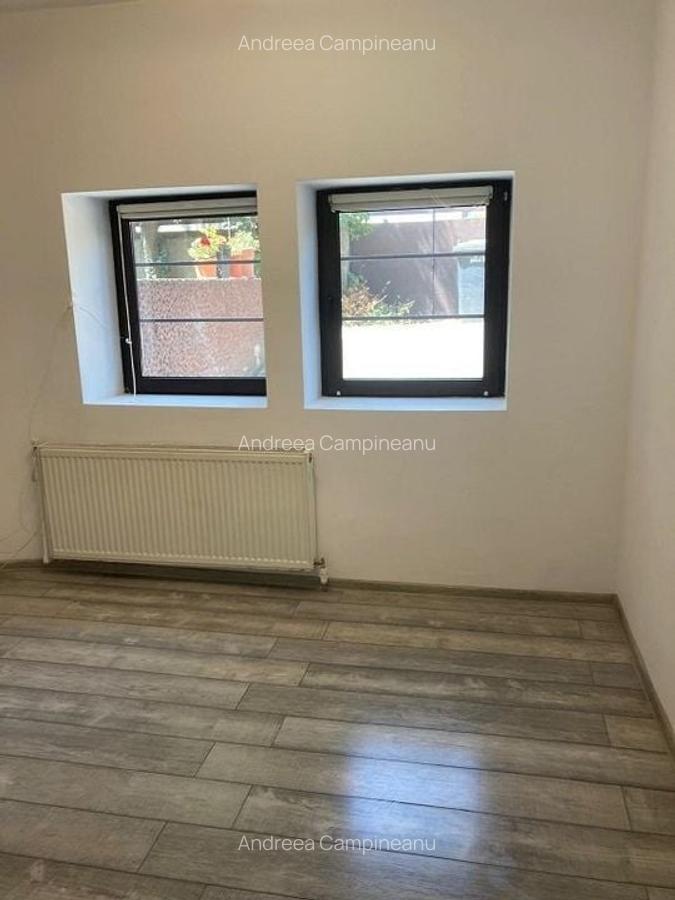 Garsoniera de vanzare | Dorobanti-Capitale | Oportunitate investitie - 3