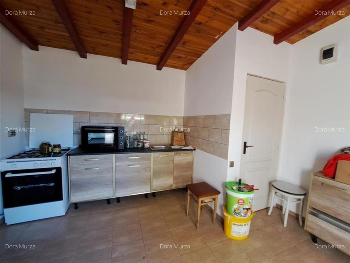 RECO casa - zona Oncea - 17