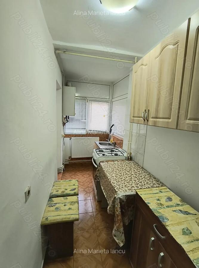 Garsoniera de vanzare, Cetate, Alba Iulia - 4