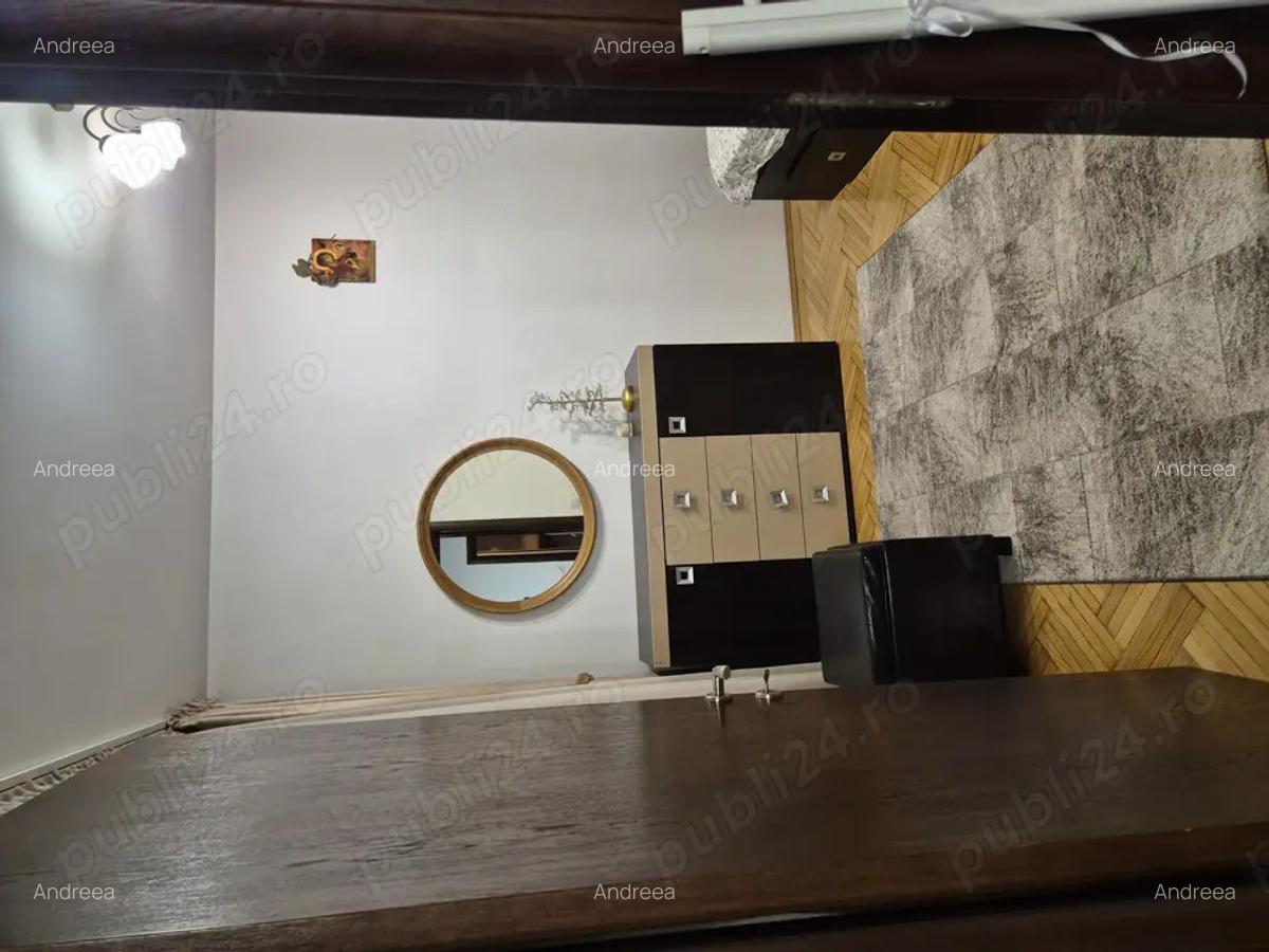 Apartament de inchiriat in Titan - 5