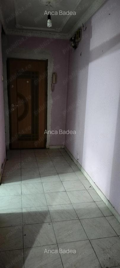 Vand apartament 2 camere Pite?ti Prundu - 6